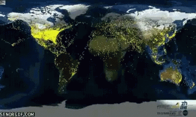 The More You Know Sunlight GIF - The More You Know Sunlight Daylight GIFs