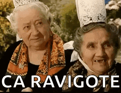 Tipiak GIF