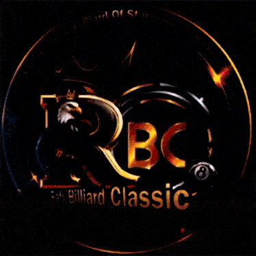 pro alliance billiard of starmaker indonesia rafay billiard classic