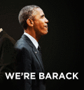 Barack GIF - Barack GIFs