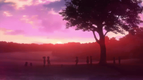 Promised Neverland Anime GIF - Promised Neverland Anime GIFs