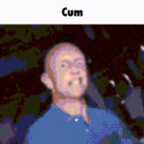 Cum Funny GIF - Cum Funny Triggered GIFs