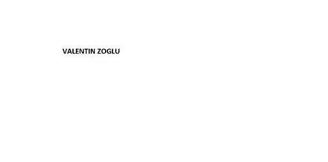 Zogluezogluezoglue Meme