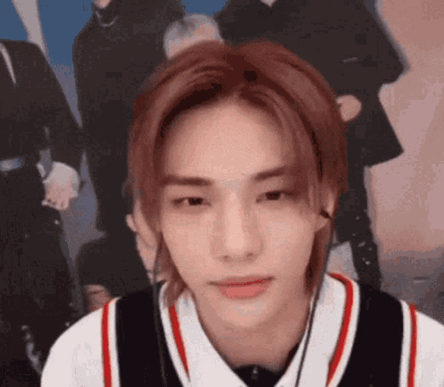 Hyuncaso GIF