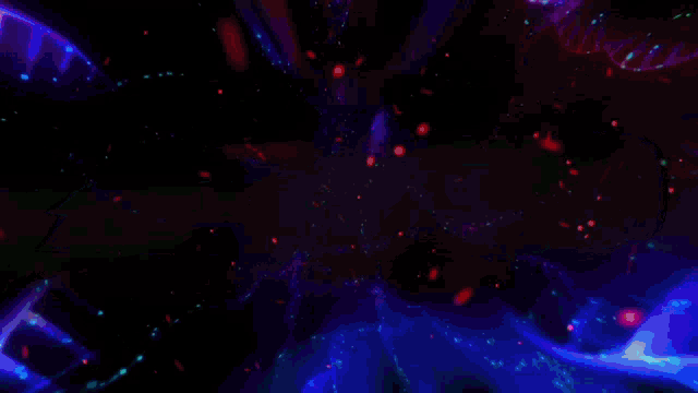 the logo for kamen rider revice is displayed on a dark background