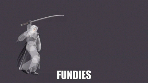 Fundies Sephiroth GIF - Fundies Sephiroth Ftilt GIFs