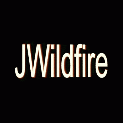 Jwildfire Fractal GIF - Jwildfire Fractal GIFs