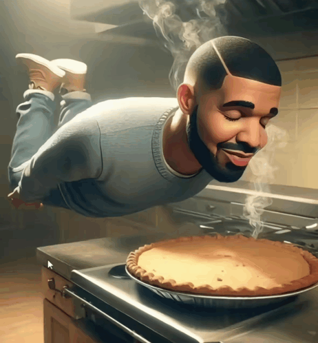 Drake Drake Meme GIF - Drake Drake Meme Drakelover GIFs
