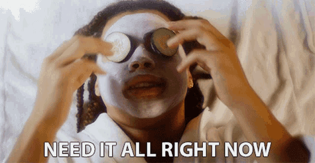 Need It All Right Now 24k Goldn GIF - Need It All Right Now 24k Goldn Landon Cube GIFs