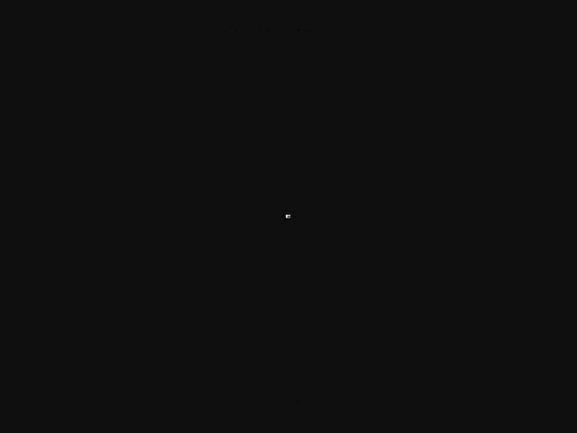 a piece of paper with a blue square in the middle that says 1 klas
