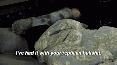 Bb18 Big Brother GIF