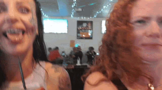Ride Or GIF