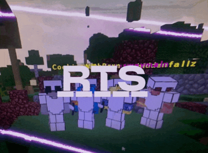 a screenshot of a video game that says ris on it