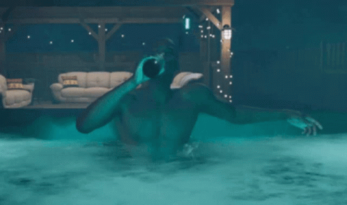 Beer Black GIF - Beer Black Chill GIFs