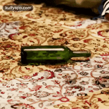 Game.Gif GIF - Game Bottle Truth Or Dare GIFs