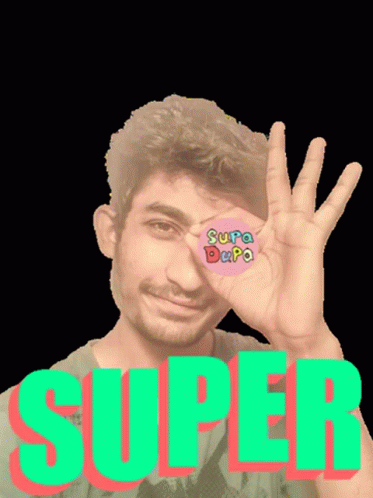 Super Hrus Raj GIF - Super Hrus Raj Hrustainment GIFs