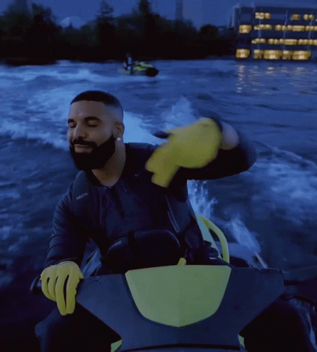 Drake Investcritiques GIF - Drake Investcritiques GIFs