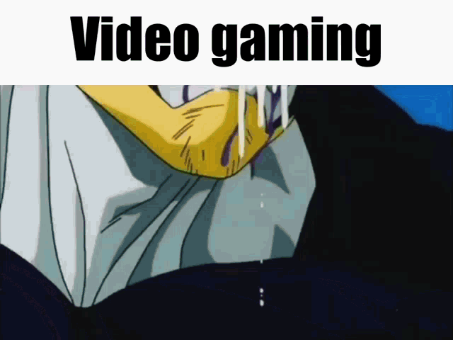Video Games Video Gaming GIF - Video Games Video Gaming Meme GIFs