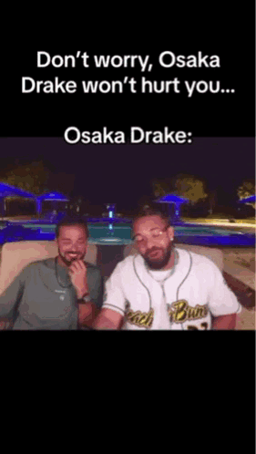 Omg Im Sorry Drake Drake Anime GIF - Omg Im Sorry Drake Drake Anime Im Sorry Drake GIFs