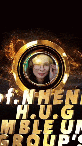 Cassiewollf GIF