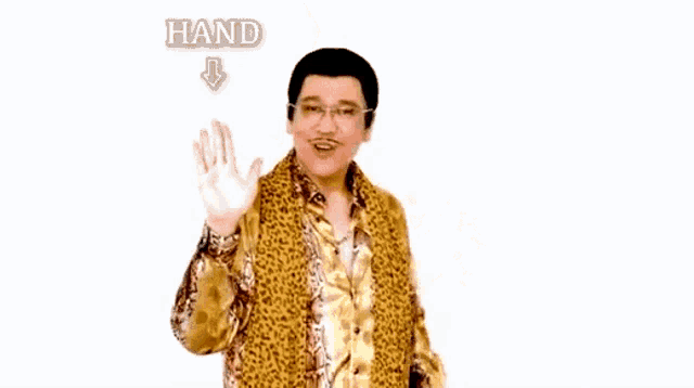 Wash Hands GIF - Wash Hands Picotaro GIFs