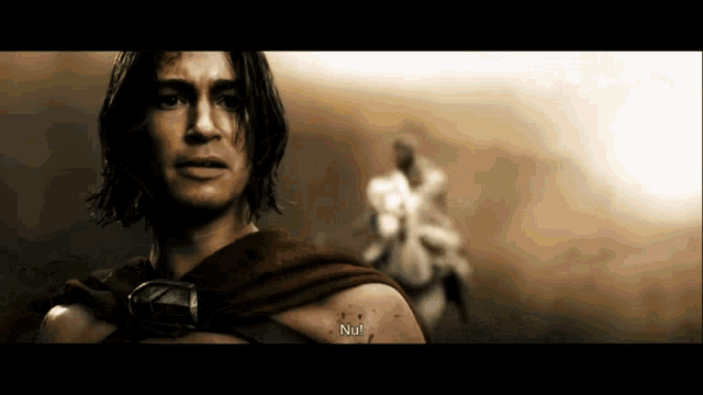 Astinos300 Fight GIF - Astinos300 Fight Horse GIFs