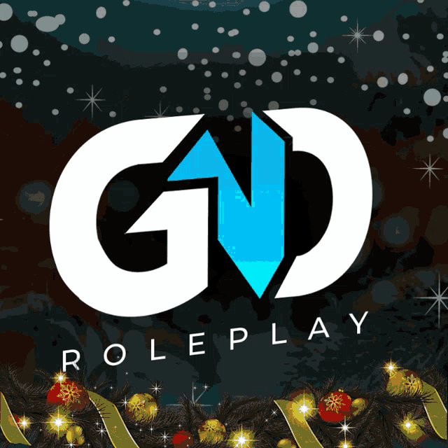 Gnd Roleplay Mta GIF - Gnd Roleplay Mta Samp GIFs