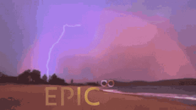 Epic Cash Eiccash GIF - Epic Cash Eiccash Epicrising GIFs