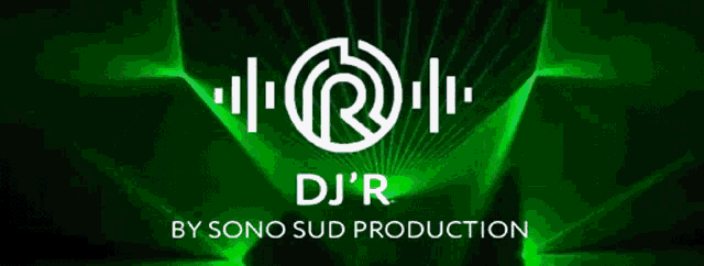 Djr GIF