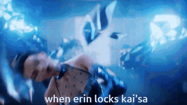 Erin Kaisa GIF