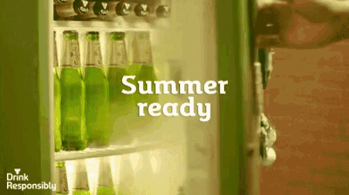 Summer Summer Time GIF - Summer Summer Time Summer Ready GIFs