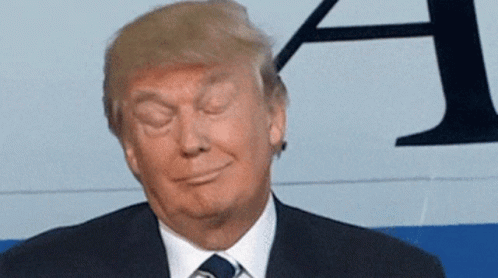 Trump Covid GIF - Trump Covid Spread GIFs