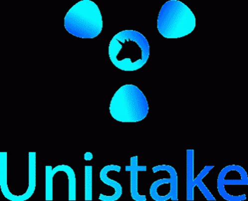 Unistake GIF - Unistake GIFs