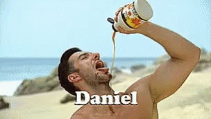 Bachelor In GIF - Bachelor In Paradise GIFs