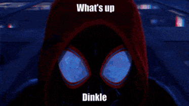 I Am Dinkling Im Dinkling GIF - I Am Dinkling Im Dinkling Dinkle GIFs
