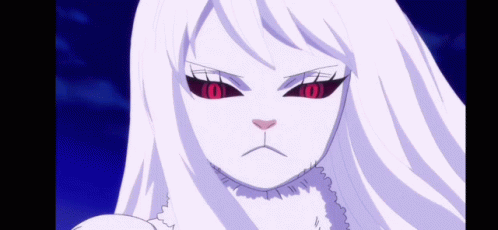 Carrot San One Piece By Valerie GIF - Carrot San One Piece By Valerie GIFs