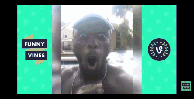 Oh Funny Vines GIF - Oh Funny Vines Fail GIFs