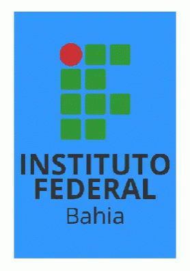 Ifba Eng Quimica Instituto Federal GIF - Ifba Eng Quimica Instituto Federal GIFs