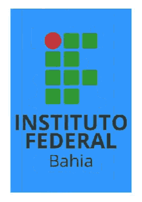 a blue sign that says engenharia quimica with a gear