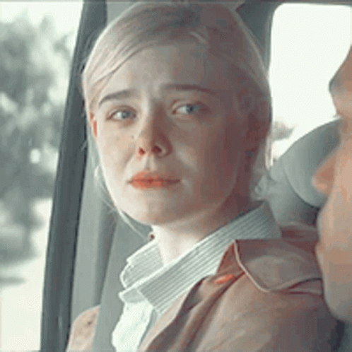 All The Bright Places Violet Market GIF - All The Bright Places Violet Market Violet GIFs