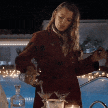 drinks-drinking.gif