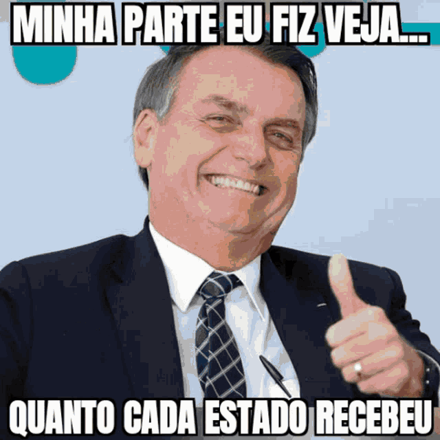 Presidente Bolsonaro GIF - Presidente Bolsonaro Mito GIFs