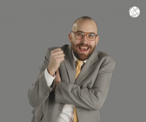 Verohallinto Epic Tax Guy GIF - Verohallinto Epic Tax Guy Armpit Fart GIFs