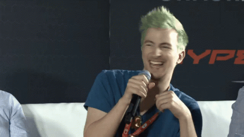 Greenskull Oh You GIF - Greenskull Oh You Point GIFs