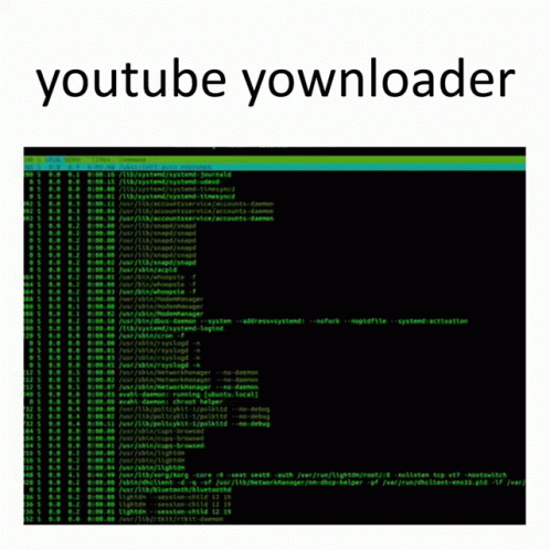 Youtube Yownloader Youtube GIF - Youtube Yownloader Youtube Yownloader GIFs