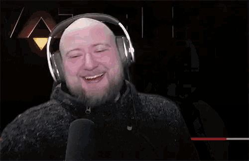 Jayne Jayne Overwatch GIF