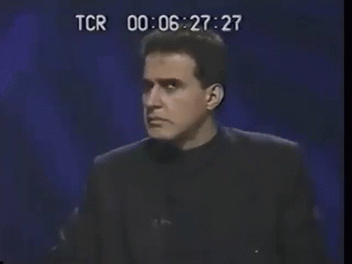 Serious Looking GIF - Serious Looking Smile GIFs