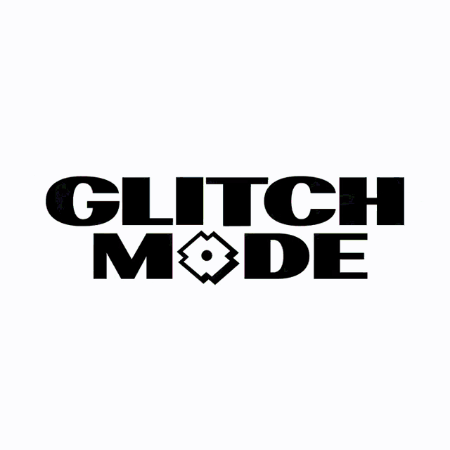 Nct Dream Glitch Mode GIF - Nct Dream Glitch Mode Nct GIFs