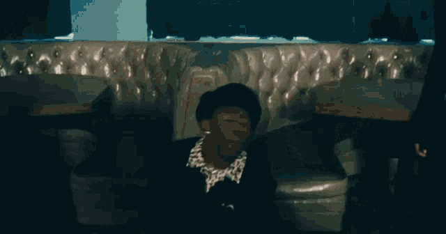 Tyler The Creator Call Me If You Get Lost GIF - Tyler The Creator Call Me If You Get Lost Corso GIFs