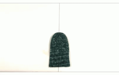Bonnets Hats GIF - Bonnets Hats Knit GIFs